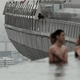 Image for article titled Watch 8 BASE Jumps From 8 Famous Buildings